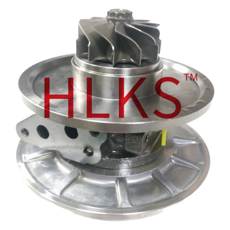 Para el movimiento turbo Toyota Hercules 17201-0L040