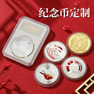 �S��ֱ�N���ټo������μo��YƷ���^����c�o���½��y�o������l