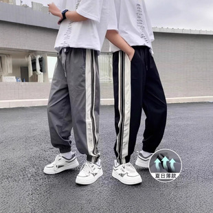 ��ͯ���z�������ѝ2025�ļ��Lѝ�����\�Ӄ���ͯ�к����b�ٸ�ѝ��
