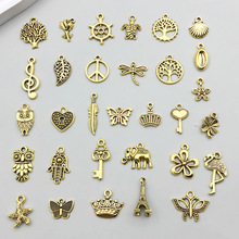 1���¿�Ž�Ͻ��͹��L������~�����ʹڵ������diy�Ʒ���