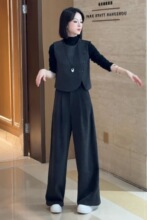 �߼��Еr�����bŮ2026�����¿�����|�@���R�״�������ѝ������