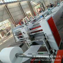 ƲwSTC ozC w]wëֲTzC