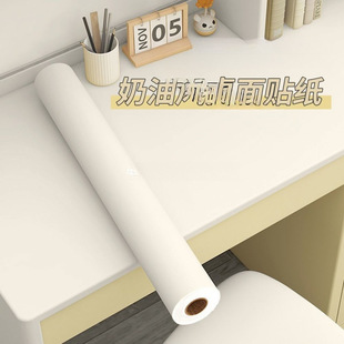 �������淭���N���������Ӹ����b�������ɫ���o���Ұ��]���l