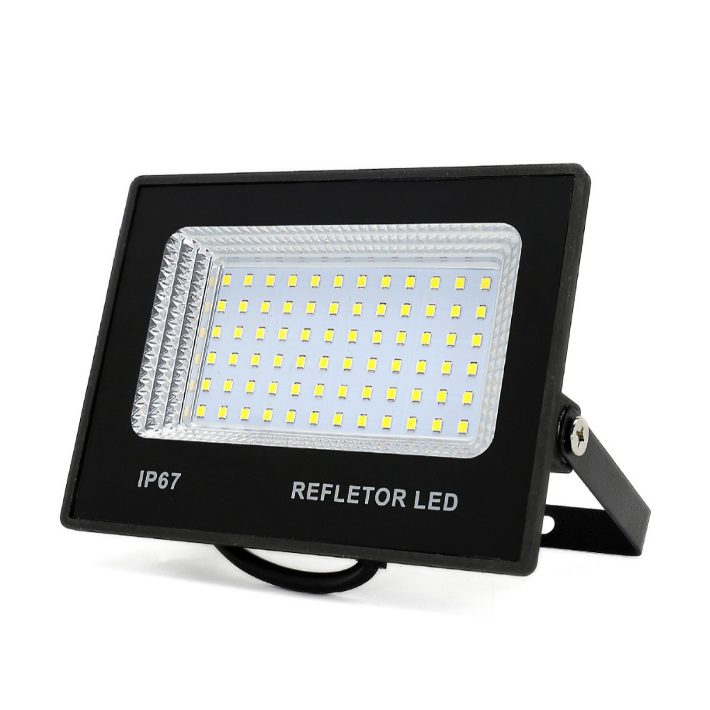 LED line spotlight
