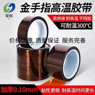 0.1�Ӻ��ɫ����ָ�͸ߜ��z��PI����������Ĥ�z������^���ڱ�