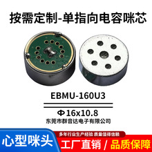 �������^160���͆�ָ�������оֱ��USB�����ԒͲ����USB�����L