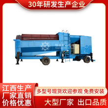 aS ƄʽԽ܇ ɰxOLͲYxęCx6su