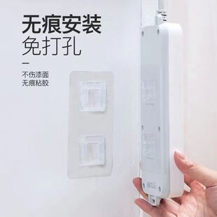 ���Š�����往������ռ{��z���h�ڒ�ʽ�Ҿ���ᔬF�����s
