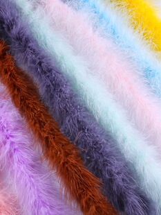 2����ë�l�L�l�b�DIY��ɫ��ë�l���uë�r�Bë��c���՝h�����b