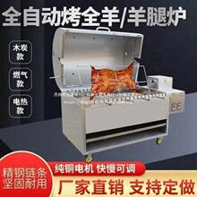 ��ȫ���õ��M��늙C�����Ō��àt�����F���Ӽ��ÿ�����ȫ�Ԅ�