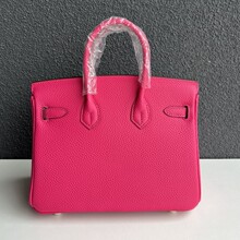 ����^��ţƤ��y�K�����B02-202530BK)