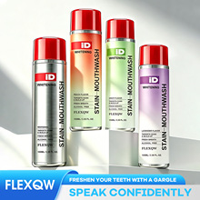 ��ֻ�����ڡ��羳Stain-Mouthwashȥ�n����ˮ����坍��������
