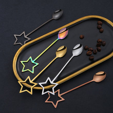 304���P䓄���Ƶ꿧������ǔ����ײ�ɫ��Ʒ�����ױ�����{����