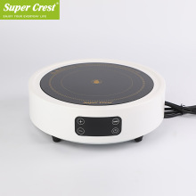 Super Crest �羳�WҎ������ՠt �A��늟�t�๦��һ�wʽ��偠t