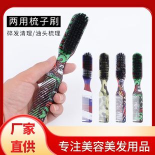 �羳�¿��������l��������ˢ�����p��ˢ���p����ˢ��ʿ���^�y����