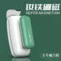 清洁玻璃工具清洁刷