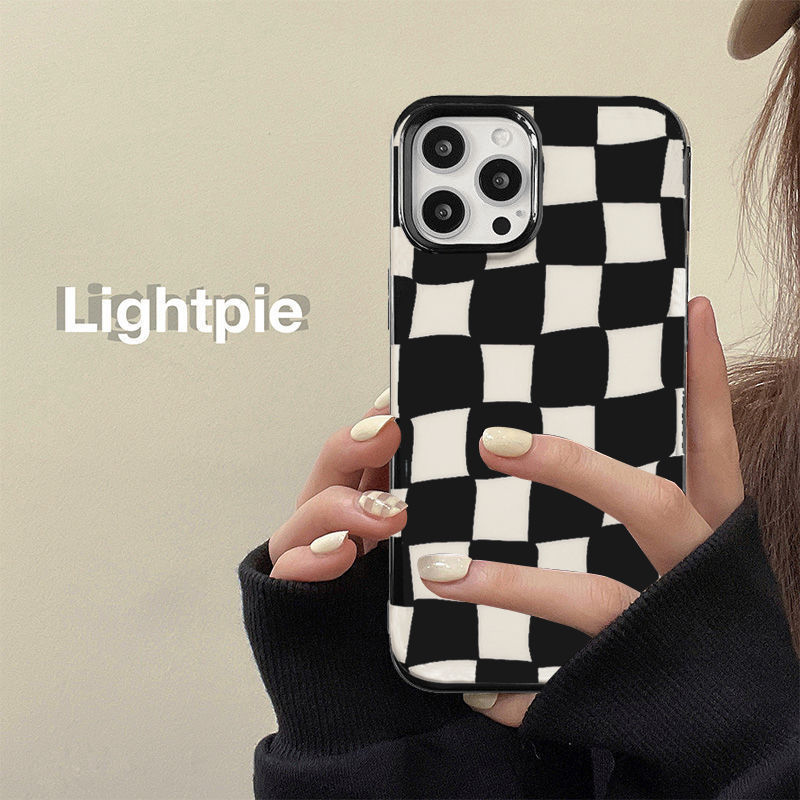 ���̸�7����iPhone13promaxƻ��12�ֻ���11����֧��xrŮxs8pl