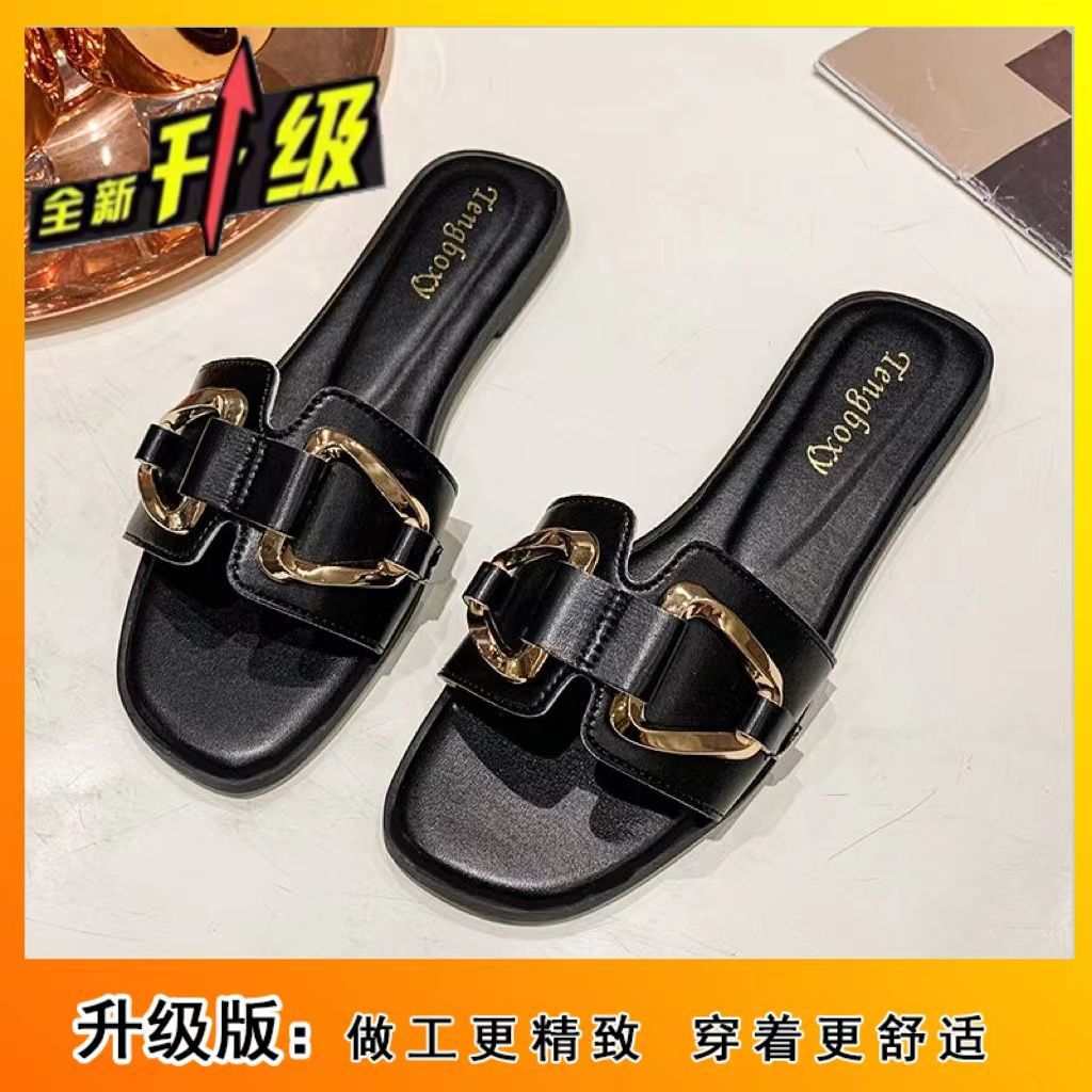 032 블랙 업그레이드