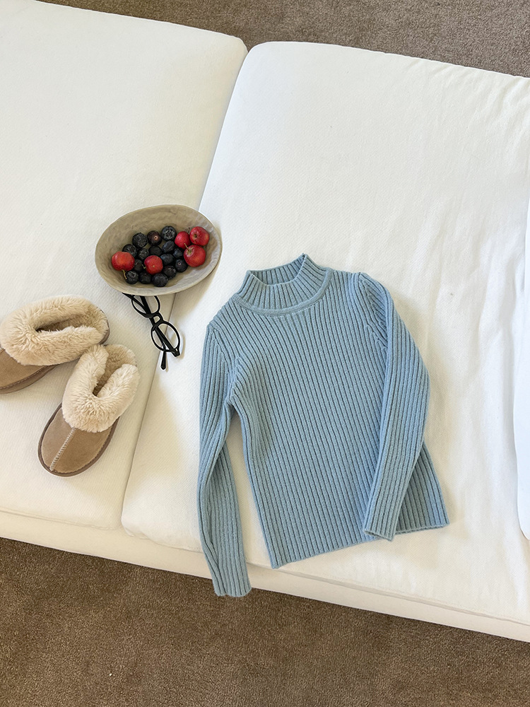 2024-11-08 102757.jpg