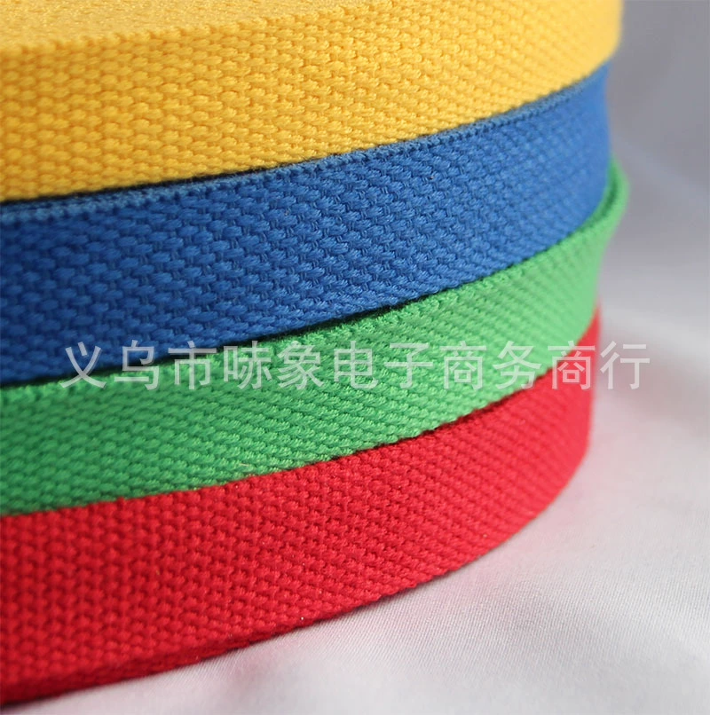 Shopping bag, bag strap, handheld purse, belt, polyester