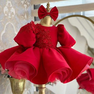 2026�¿�������tɫ���R�d�W���LŮ����һ�ܚq��ͯ�Y���羳���l