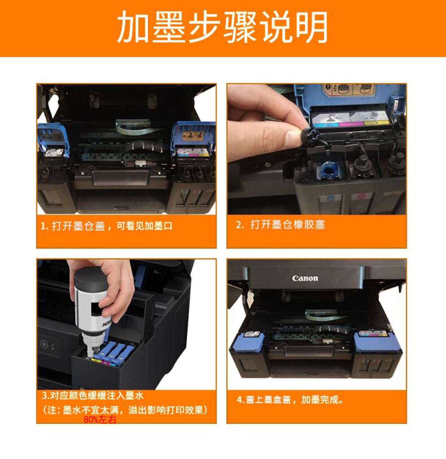 890 加墨步骤.jpg