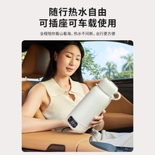 ��yʽ늟�ˮ��܇�d��y��ˮ�����б��ؼӟ�ˮ�������ˮ�ش�����