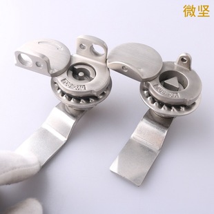 MS705-3A-G-S-���ǈA���i �������D���i�������ň�������䙙�T