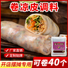 ���Ƥ�u���ꖹ���Ƥ����������ˢ��u�������ό����u���b