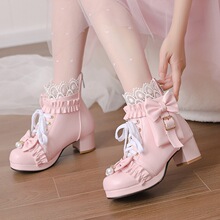 28--43��С�aŮЬ�����Yľ��߅�ָ���ѥ�������и����QŮѥ���l