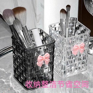 �PͲ�W�������������k���������ľ����ﱭ͸���к����Y�ռ{������