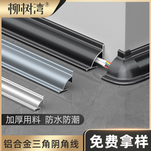 �X�Ͻ�ꎽǾ�����ꎽ��߾�����߅���տڗl����bl�ذ��տ�