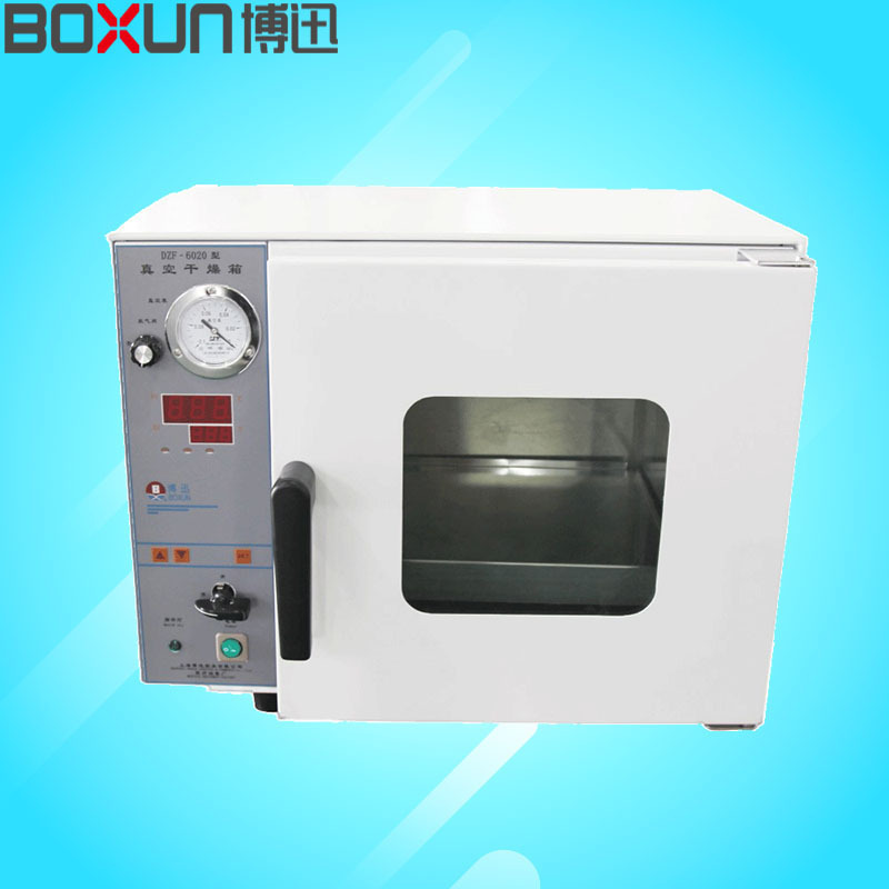 �Ϻ���ѸDZF-6050MBE��ո�����50L/415*370*344mm̨ʽ��ո�����