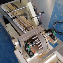 p^ްCbC޺CԄӰbCSһһСb