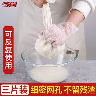 ���{�^�V�������^�V����ɳ����ʳƷ�������^�V��©�W�^�V�W�Y