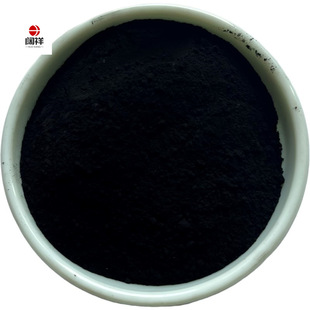 ���� ����� ������� 99.9% 25KG��ӆ ���󃞻�