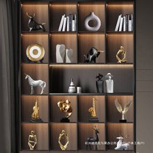 ʽkbƷ[pݴҲżܔ[OˇƷ