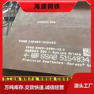 NM450��ĥ䓰�Vɽ����Cе�ý��B������NM400��ĥ��ɼ����и�