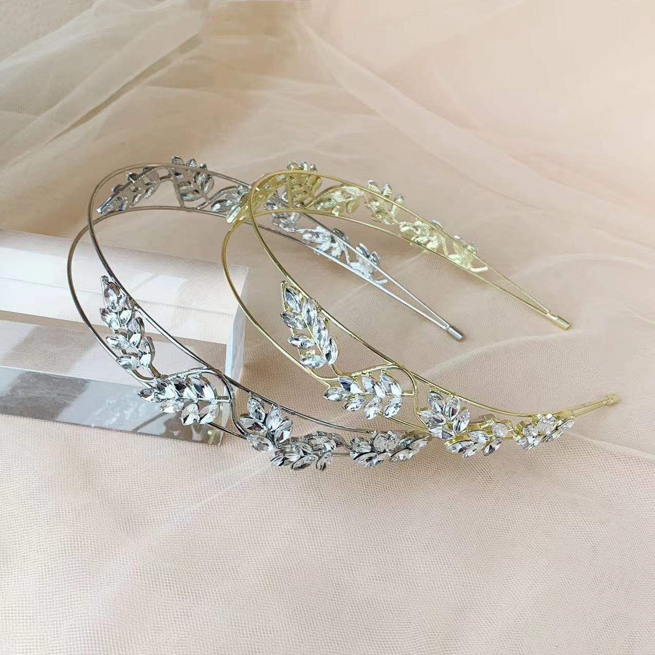 微信图片_202207141230045