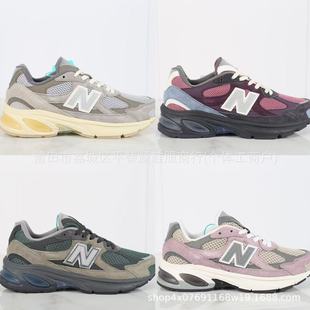 ƽ��Դnb2010�͹�����͸����ŮЬ���e��H�\��Ь