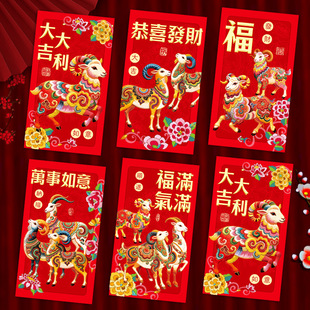 ����t��2027�¿���^��������Ф��ͨ���Ƿⴺ�����q�t�������l