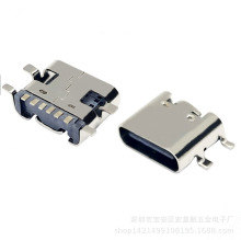 type-cĸ��6P�NƬ���_ȫ�Nusb��늲���smt���typec�B����ĸ�^