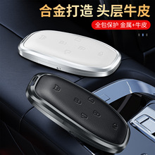 �m���26��e������E7耳���26������e7��܇��Ʒ���o�b�ذ�����