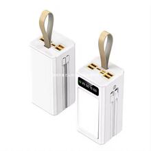 AC���^�����Ԏ����^10000��������늌��Ԏ����֙C��늌�����