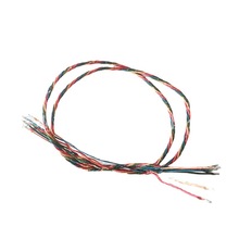 �pɫ���g����� LED������������  �g�� Ť�K����� �黨�����