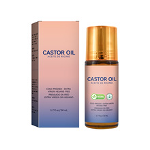 �羳���� Organic Golden Castor Oil �ЙC�����͝L�T¶50ml