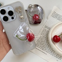 ��������ҡ��nϵins�L����ˮ��͸�����֙C�������耳׿ۿ羳