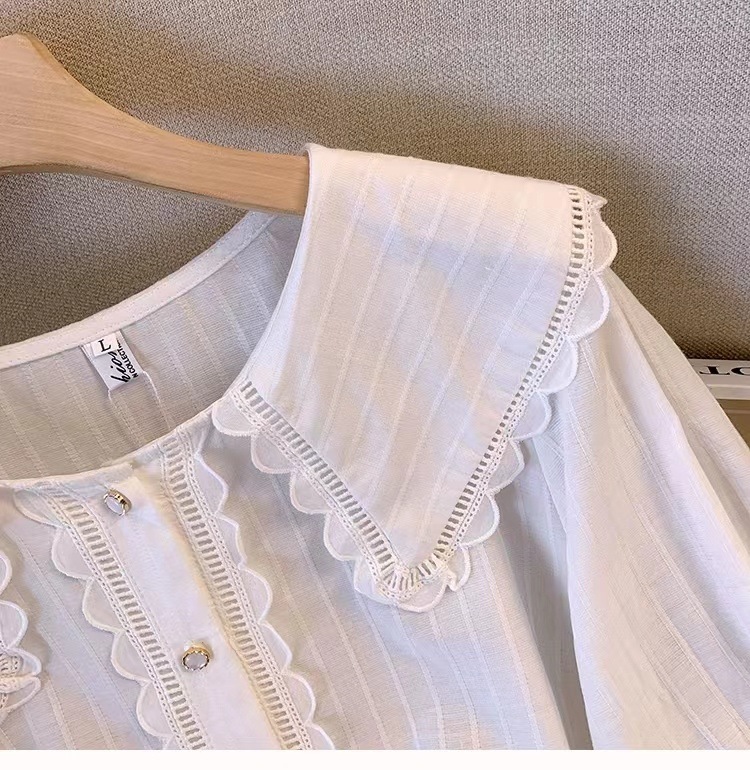 c701296e-bf0f-446a-b574-079be72629bc.jpe