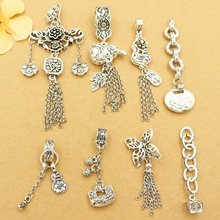 ���y���yɏ�����J���K����diyˮ�������� �ֹ�������������Ʒ