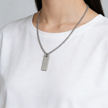 ���朂��Ժ��s�r�К��|�ٴ�P�܊��С���OӋ���䵭�L�׺γ�